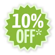 Washington Garage Door And Opener Washington, DC 202-556-2818 Washington Garage Door And Opener Washington, DC 202-556-2818 - 10-25-off