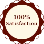 Washington Garage Door And Opener Washington, DC 202-556-2818 Washington Garage Door And Opener Washington, DC 202-556-2818 - 100-satisfaction