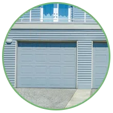 Washington Garage Door And Opener, Washington, DC 202-556-2818 Washington Garage Door And Opener, Washington, DC 202-556-2818 - Custom-about-us