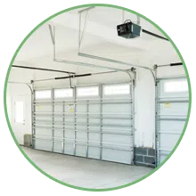 Washington Garage Door And Opener, Washington, DC 202-556-2818 Washington Garage Door And Opener, Washington, DC 202-556-2818 - Opener-about-us
