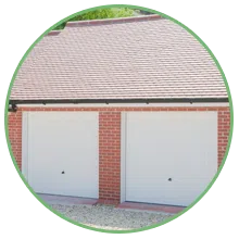 Washington Garage Door And Opener, Washington, DC 202-556-2818 Washington Garage Door And Opener, Washington, DC 202-556-2818