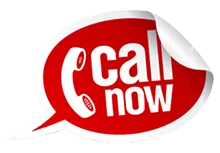 Washington Garage Door And Opener Washington, DC 202-556-2818 Washington Garage Door And Opener Washington, DC 202-556-2818 - call-now-icon