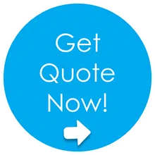 Washington Garage Door And Opener Washington, DC 202-556-2818 Washington Garage Door And Opener Washington, DC 202-556-2818