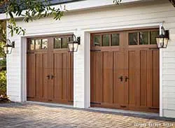 Washington Garage Door And Opener Washington, DC 202-556-2818 Washington Garage Door And Opener Washington, DC 202-556-2818