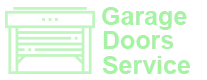 Washington Garage Door And Opener